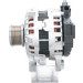 PSH | Generator | 195.326.088.010 PSH | Generator | 195.326.088.010