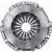 SACHS 3000 970 122 Kupplungssatz XTend