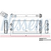 71164 Wärmetauscher, Innenraumheizung