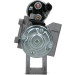 PSH | Starter | 830.943.102.130