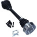 Maxgear | Antriebswelle | 49-0766 Maxgear | Antriebswelle | 49-0766