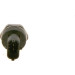 BOSCH | Sensor, Kraftstoffdruck | 0 281 006 241 BOSCH | Sensor, Kraftstoffdruck | 0 281 006 241