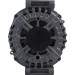 Valeo | Generator | 439836