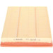 BOSCH 1 457 433 578 Luftfilter BOSCH 1 457 433 578 Luftfilter