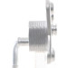 Mahle | Ölkühler, Motoröl | CLC 137 000S Mahle | Ölkühler, Motoröl | CLC 137 000S