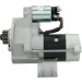 PSH | Starter | 160.581.112.130 PSH | Starter | 160.581.112.130