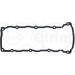 714.230 Dichtung, Zylinderkopfhaube