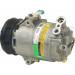 Delphi | Kompressor, Klimaanlage | TSP0155132 Delphi | Kompressor, Klimaanlage | TSP0155132
