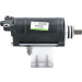 PSH | Starter | 400.064.092.200 PSH | Starter | 400.064.092.200