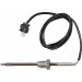 0894944 Sensor, Abgastemperatur