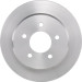 BOSCH | Bremsscheibe | 0 986 479 102 BOSCH | Bremsscheibe | 0 986 479 102