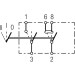 Hella | Schalter | 6RH 004 570-401