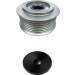 Hella | Generatorfreilauf | 9XU 358 038-941 Hella | Generatorfreilauf | 9XU 358 038-941