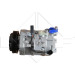 NRF | Kompressor, Klimaanlage | 32520 NRF | Kompressor, Klimaanlage | 32520