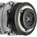 Valeo | Kompressor, Klimaanlage | 813027 Valeo | Kompressor, Klimaanlage | 813027