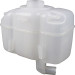 2140296 Ausgleichsbehälter, Kühlmittel