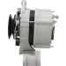 PSH | Generator | 635.003.055.010