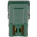 BOSCH | Sicherung | 1 987 529 059 BOSCH | Sicherung | 1 987 529 059