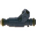 BOSCH 0 280 156 014 Einspritzventil BOSCH 0 280 156 014 Einspritzventil