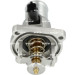 NRF | Thermostat, Kühlmittel | 725030 NRF | Thermostat, Kühlmittel | 725030
