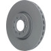 ATE | Bremsscheibe | 24.0128-0239.1 ATE | Bremsscheibe | 24.0128-0239.1