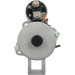PSH | Starter | 551.504.093.010 PSH | Starter | 551.504.093.010