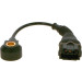 BOSCH | Klopfsensor | 0 261 231 195 BOSCH | Klopfsensor | 0 261 231 195