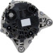 Hella | Generator | 8EL 012 429-221