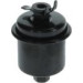 BOSCH | Kraftstofffilter | 0 450 905 916