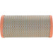 BOSCH 1 457 433 229 Luftfilter