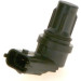 BOSCH | Sensor, Nockenwellenposition | 0 232 103 074