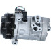 NRF | Kompressor, Klimaanlage | 32677 NRF | Kompressor, Klimaanlage | 32677