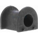 Vaico | Lagerung, Stabilisator | V10-2966 Vaico | Lagerung, Stabilisator | V10-2966