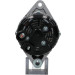 PSH | Generator | 105.512.150.050 PSH | Generator | 105.512.150.050