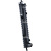 NRF | Kühler, Motorkühlung | 59314 NRF | Kühler, Motorkühlung | 59314
