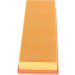 BOSCH 1 457 433 058 Luftfilter BOSCH 1 457 433 058 Luftfilter