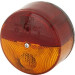 Hella | Heckleuchte | 2SW 003 185-041