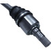 Maxgear | Antriebswelle | 49-1027 Maxgear | Antriebswelle | 49-1027