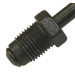 Metzger | Bremsschlauch | 4119366