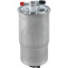 Valeo | Kraftstofffilter | 587548 Valeo | Kraftstofffilter | 587548