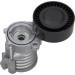 Maxgear | Spannarm, Keilrippenriemen | 54-0722