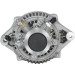 Hella | Generator | 8EL 011 712-311