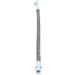 BOSCH | Bremsschlauch | 1 987 481 892