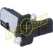 GEBE | Luftmassenmesser | 9 5166 1 GEBE | Luftmassenmesser | 9 5166 1