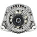 Hella | Generator | 8EL 011 712-181 Hella | Generator | 8EL 011 712-181