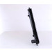 Nissens | Kühler, Motorkühlung | 64647A Nissens | Kühler, Motorkühlung | 64647A