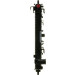 Mahle | Kühler, Motorkühlung | CR 1098 000P Mahle | Kühler, Motorkühlung | CR 1098 000P
