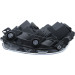 Valeo | Hauptscheinwerfer | 450623 Valeo | Hauptscheinwerfer | 450623