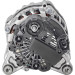 439983 Generator VALEO ORIGINS - NEW O.E. TECHNOLOGIE