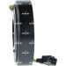 NRF Spule, Magnetkupplung-Kompressor 38700